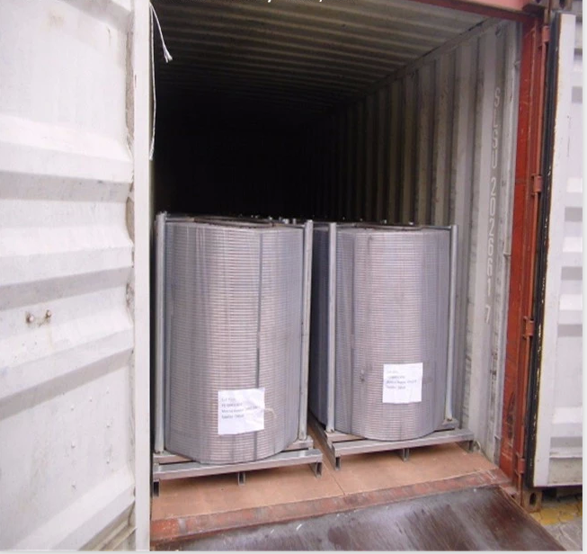 Staalproductie 13 mm kerndraad legering CaFe Calcium Silicium kerndraad 8